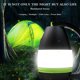 thumbnail image 3 of Foco De Luz De Camping Multifuncional Linterna De Camping Linterna Led Recargable sonducket HA020223-00, 3 of 6