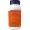 thumbnail image 3 of Now Foods Astaxanthine 4mg, 3 of 4