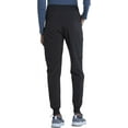 thumbnail image 6 of Dickies EDS Essentials Scrubs Pant for Women Mid Rise Jogger DK065, 6 of 7