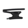 thumbnail image 3 of Protector de hombro Strade Fareast Limited correa ergonómica soporte para deportes al aire libre, 3 of 8