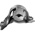 thumbnail image 1 of Soporte Motor - Compatible con FORD Grand Marquis 351 V8 1978 - 1984 Derecho/Pasajero DAI ., 1 of 4
