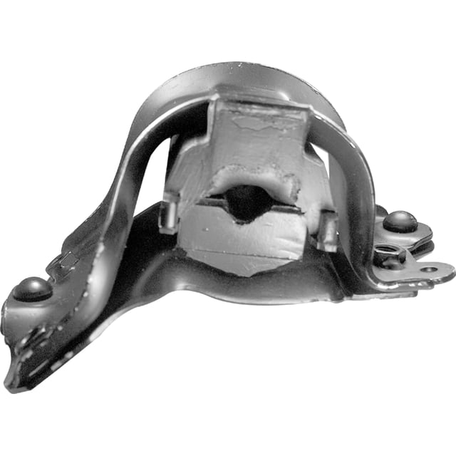 Soporte Motor - Compatible con FORD Grand Marquis 351 V8 1978 - 1984 Derecho/Pasajero DAI .