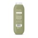 thumbnail image 2 of Method Men 2-in-1 Shampoo + Condtioner, Juniper + Sage, 14 Ounces., 2 of 10