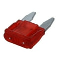 thumbnail image 4 of 120pc Mini Blade Car/Auto Fuses Assortment, 4 of 4