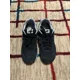 thumbnail image 5 of Size 9.5 - New Balance 515v3 Black Grey, 5 of 6