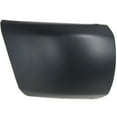 thumbnail image 2 of Bumper Kit For 2007-2008 Chevrolet Silverado 1500 Front 4pc, 2 of 4