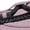 Pink, variant on CAMEL Womens Running Sneakers Women's Walking Hiking Sneakers Gym Outdoor Hiker Athletic Shoes