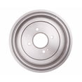 thumbnail image 2 of Raybestos R-Line Drums, 97835R Fits select: 2012-2017 HYUNDAI ACCENT, 2 of 5