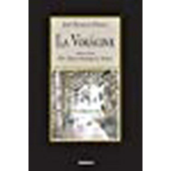 La voragine (Spanish Edition)