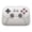 G Classic, variant on 8BitDo Pro 3 Bluetooth Gamepad for Switch 2, PC, and Apple - G Classic