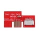 thumbnail image 2 of Adaptador de tarjeta Micro SD Lector de tarjetas TF para NGC Game Cube SD2SP2 SDLoad Adaptador SDL, 2 of 5