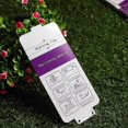 thumbnail image 4 of 2pcs Suitable For Samsung Galaxy A54 Hydrogel Film Hd Full Screen Hydrogel Film, 4 of 4