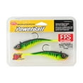 thumbnail image 3 of Berkley PowerBait® Power® Switch, 5 in, Firetiger, 3 of 4