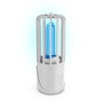 thumbnail image 4 of Lámpara Desinfectante Gloria 500 mAh germicida para espacios Cocina viajes oficina blanco, 4 of 9