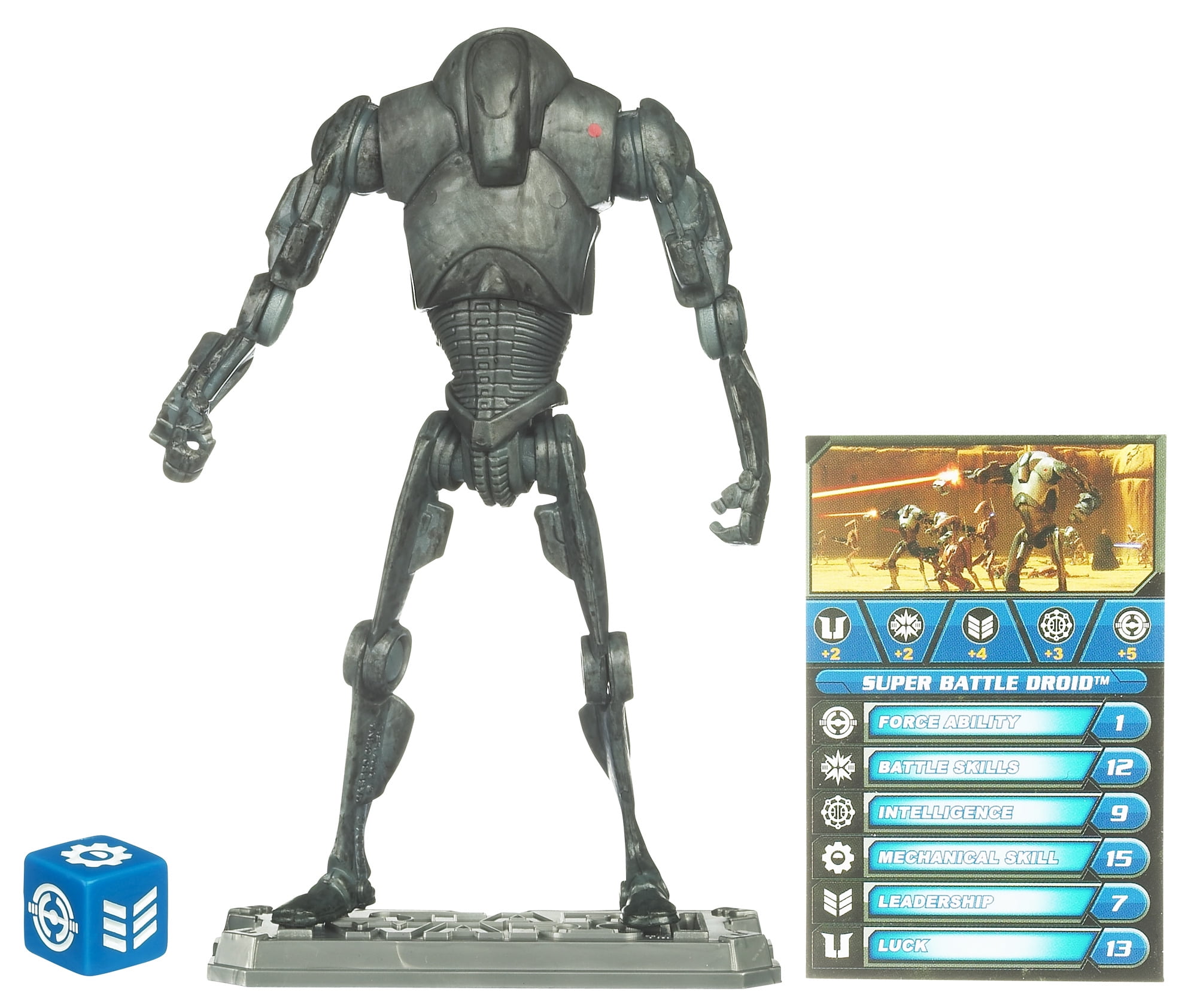 star wars galactic battle game star wars galactic battle game