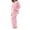 RD1, variant on Petite Linen Pants for Women Petite Length Pure Color Linen Cotton Long Sleeve Shirt with Pocket and Relaxed Fit Straight Leg Pants Two Piece Set Linen Pants Women Petite Sets