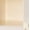 White, variant on Lego - Brick Shelf Set