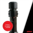 thumbnail image 5 of AirCat Super Duty 0.498" Shank Air Hammer, 5 of 8