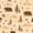 Color 3, variant on Peel and Stick Wallpaper Peacock White Birds Floral Vines tropical Wall Mural 23.6in x 9.8ft Self Adhesive Removable Wall Paper Renter Friendly Wallpaper for Nursery Bedroom Cabinets