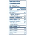 thumbnail image 2 of Kraft Russian Salad Dressing, 2 of 5