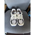thumbnail image 4 of New Balance 990v3 Blue White Teddy Santis Size 10.5, 4 of 5