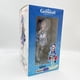 thumbnail image 1 of Figura DE ACCIÓN DE Genshin Impact Xiao, muñeco coleccionable de 30cm, gazant, Yaksha, Genshin Impact Keqing/Mona, regalos Gong Bohan LED, 1 of 2