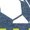 HEATHER BLUE, variant on Instant Message - Go for the Goal - Youth Boys Short Sleeve Graphic T-Shirt
