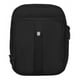 thumbnail image 3 of Bolso Vertical Companion Victorinox (31174301) Color Negro, 3 of 8