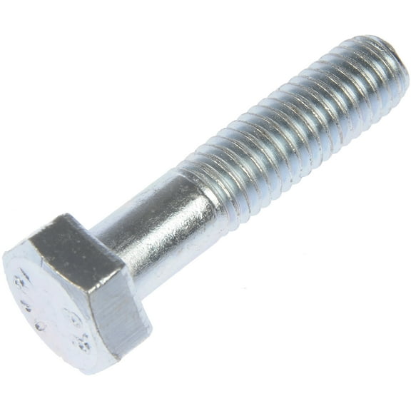 Dorman 423-435 Cap Screw-Hex Head-Class 8.8- M8-1.25 x 35mm (Pack of 25)