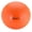 Orange,5 kg, variant on Gymnic Heavymed Medicine Ball 2kg/4.4lb, 15cm Yellow – Fitness & Therapy Ball for Strength, Balance, Core Workouts, Rehab Exercises