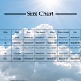 thumbnail image 3 of Mifsaly Linen Sets for Women 2 Piece Summer Set Soild Color Lounge Matching Outfits Sleeveless Tank Tops & High Waist Wide Leg Pants with Pockets S, 3 of 9