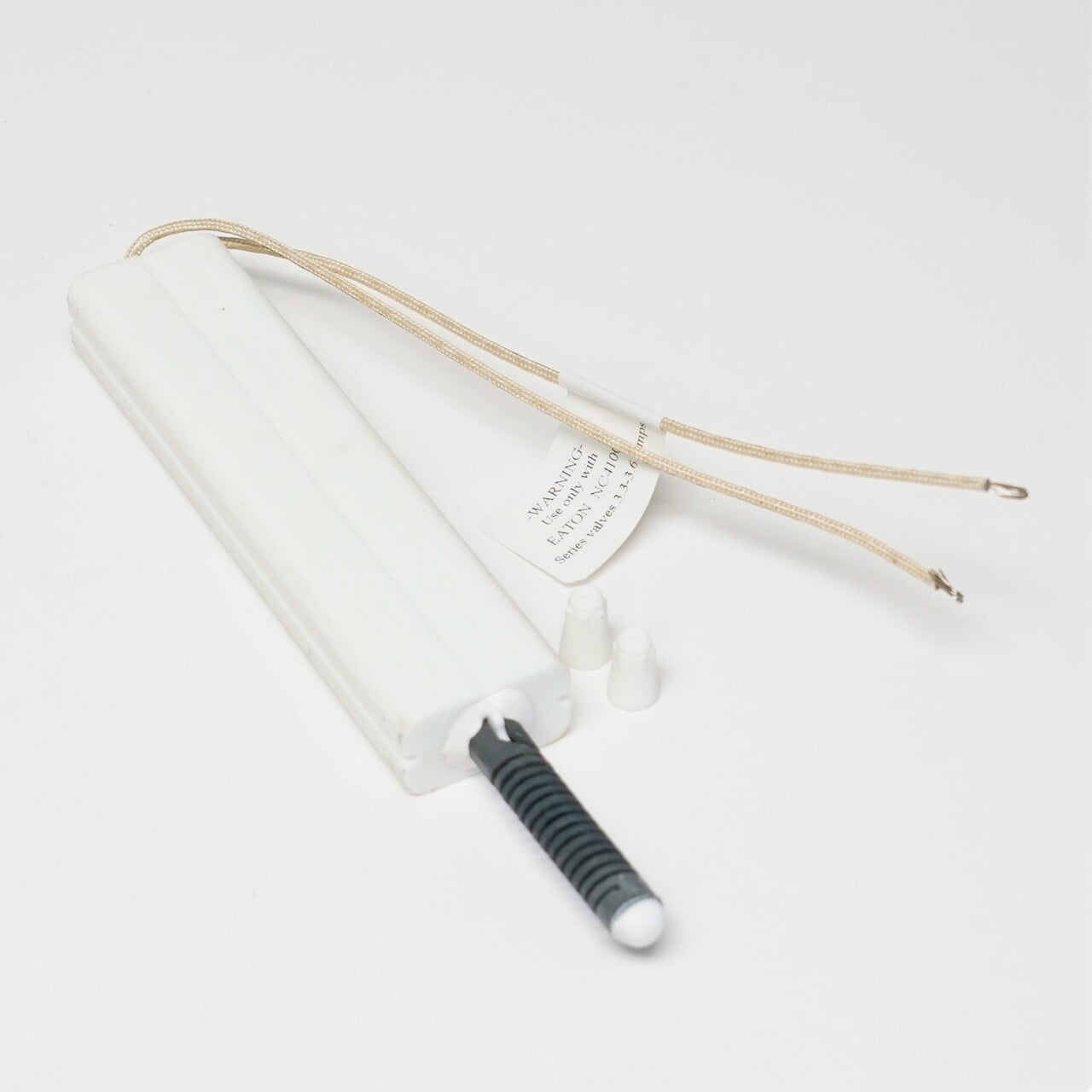 Surface Ignitor Corp GR408 GR408 Range Oven Igniter for Caloric Amana