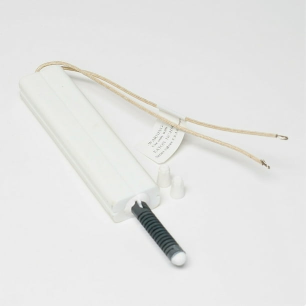 Surface Ignitor Corp GR408 GR408 Range Oven Igniter for Caloric Amana