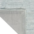 thumbnail image 4 of Calvin Klein Ck010 Linear Area Rug, 3'9" x 5'9", 4 of 7
