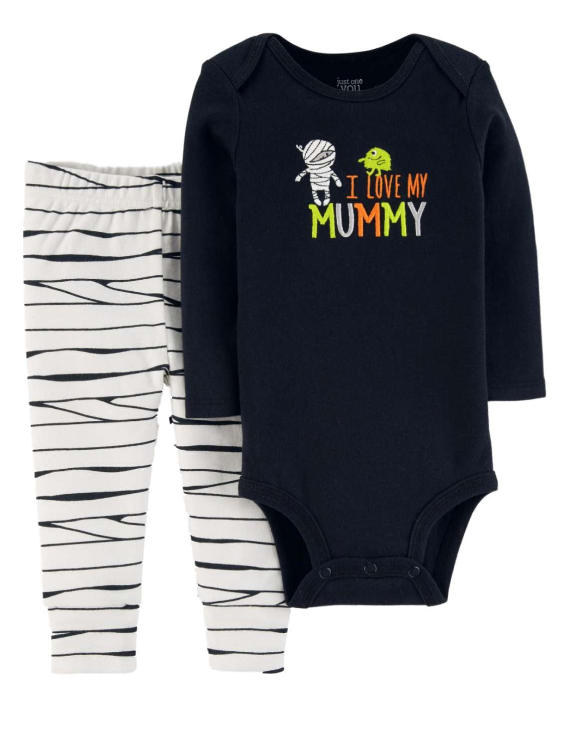 baby boy first halloween outfits