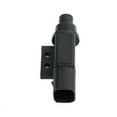 thumbnail image 6 of Accelerator Pedal Switch for EZGO RXV 2008+ Electric Golf Cart (Compatible with 612889 609697), 6 of 11