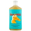 J·R·LIGGETT'S Botanical Horse Liquid Shampoo Sensitive Antifungal 16.9fl.oz