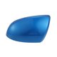 thumbnail image 1 of Tapa de la cubierta del espejo lateral izquierdo, tapa de la cubierta del espejo retrovisor, para Mazda 2 DEMIO 2007-2014, ABS, GS1E691N1A23 GS1E-69-1N7A-87 69-1N7A, azul, 1 of 1