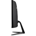 thumbnail image 6 of ViewSonic OMNI VX2718-PC-MHD 27 Inch Curved 1080p 1ms 165Hz Gaming Monitor with Adaptive Sync, Eye Care, HDMI and Display Port - 27" OMNI Gaming Monitor - Full HD 1920 x 1080 Resolution - 16.7 Mill..., 6 of 11