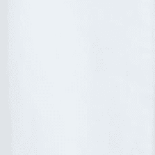 Vivid White