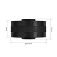 thumbnail image 5 of Splihome Bottom Bracket install Remover Tool For 44Mm For Bbr-60 For Fsa-386 For Bb-9100 Red, 5 of 5