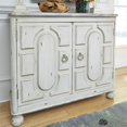 thumbnail image 2 of Liberty Furniture Meuble d'Appoint 2 Portes, 2 of 9