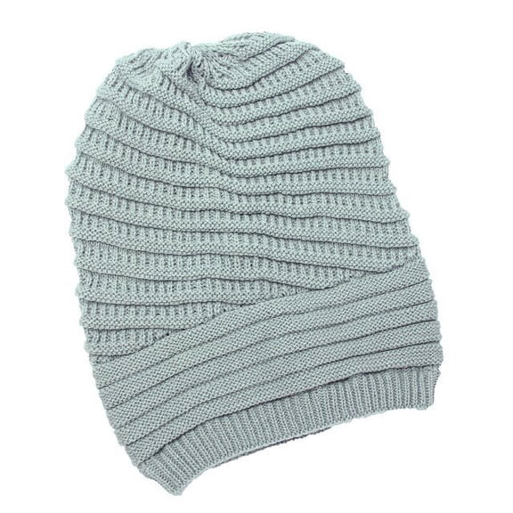CoCopeanut Winter Caps for Women Lady Warm Winter Hat for Women Girl 'S Hat Knitted Beanies Cap Hat Thick Women'S Skullies Beanies Present