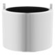 thumbnail image 1 of Filtro de repuesto Blueair Blue Pure 211i Max Air Purifier, 1 of 3
