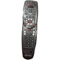 thumbnail image 4 of Comcast Xfinity Remote 1167ABC1 - Universal Remote Control, 4 of 4
