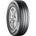 thumbnail image 4 of Continental VanContact A/S LT285/55R16 285/55R16 126N E 10 Ply Light Truck Tire, 4 of 4