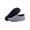 🔥 Gray_New#1754, variant on Water Shoes for Adults | Fast Dry Aqua Socks | Non Slip Barefoot Swim Shoes | Breathable Stretchy Rubber Sole | Lightweight | Beach Pool River Surfing Kayaking | Black | 25x13x1.5cm