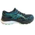 thumbnail image 1 of Tenis Asics Gel Kayano 29, 1 of 5