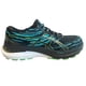thumbnail image 1 of Tenis Asics Gel Kayano 29, 1 of 5