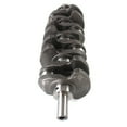 thumbnail image 6 of HIRINTOL 231112G400 Crankshaft for HYUNDAI Sonata Genesis Coupe KIA Sportage Optima 2.0L, 6 of 6